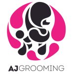 AJ grooming