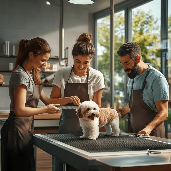 svidetelstvo svidetelstvo