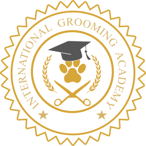 International Grooming Academy